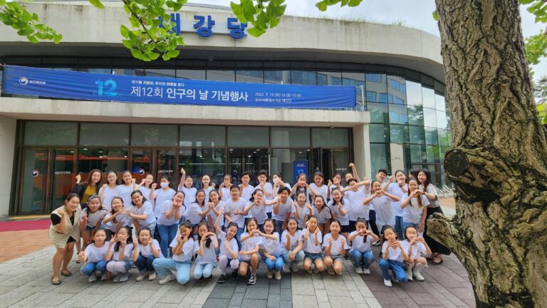 대전MBC소년소녀합창단-제12회인구의날행사-52500658569