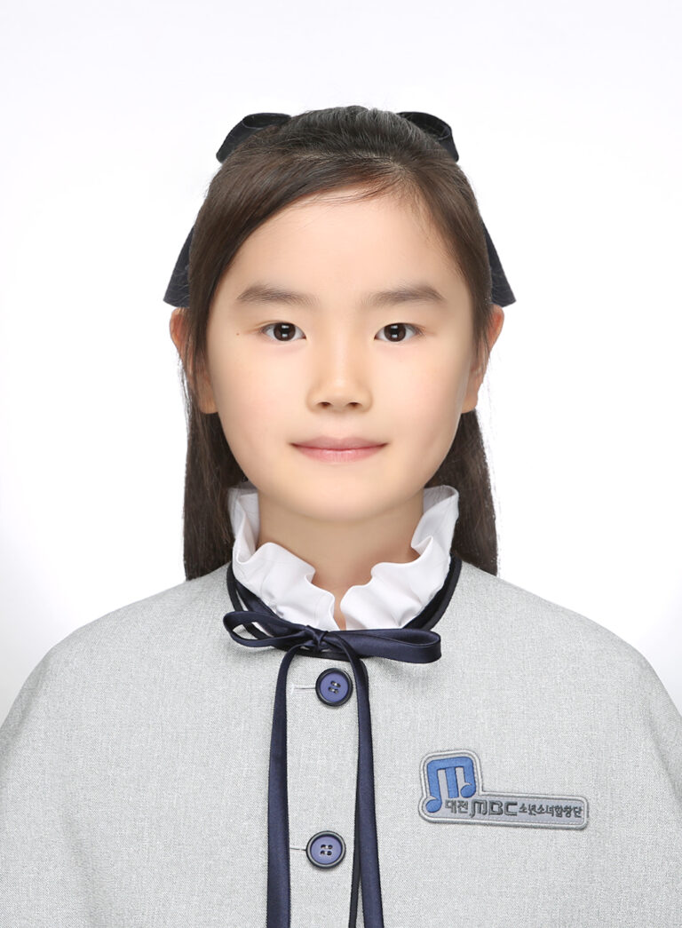 김예지_성모초_1학년
