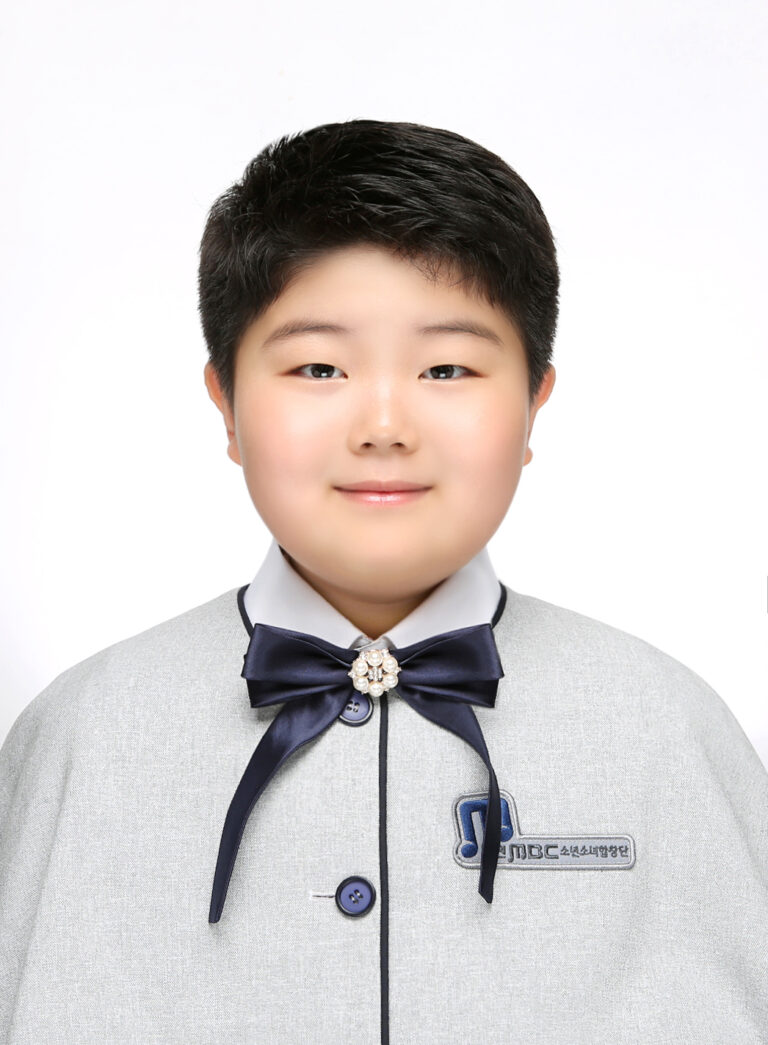 송현택_산울초_1학년