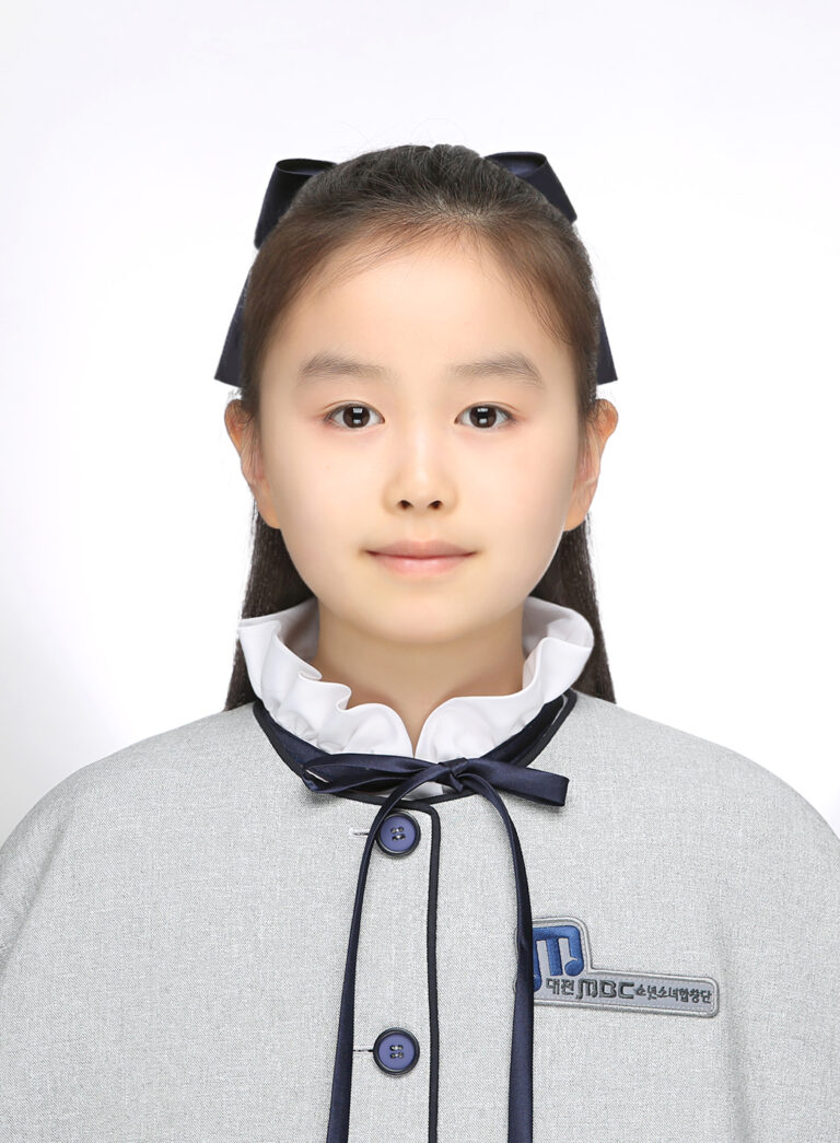 김서연_성모초_3학년