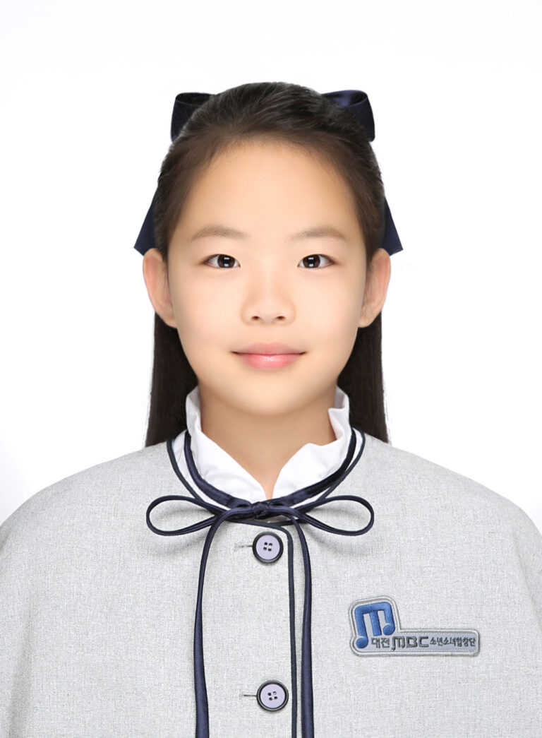황서연_한밭초_4학년