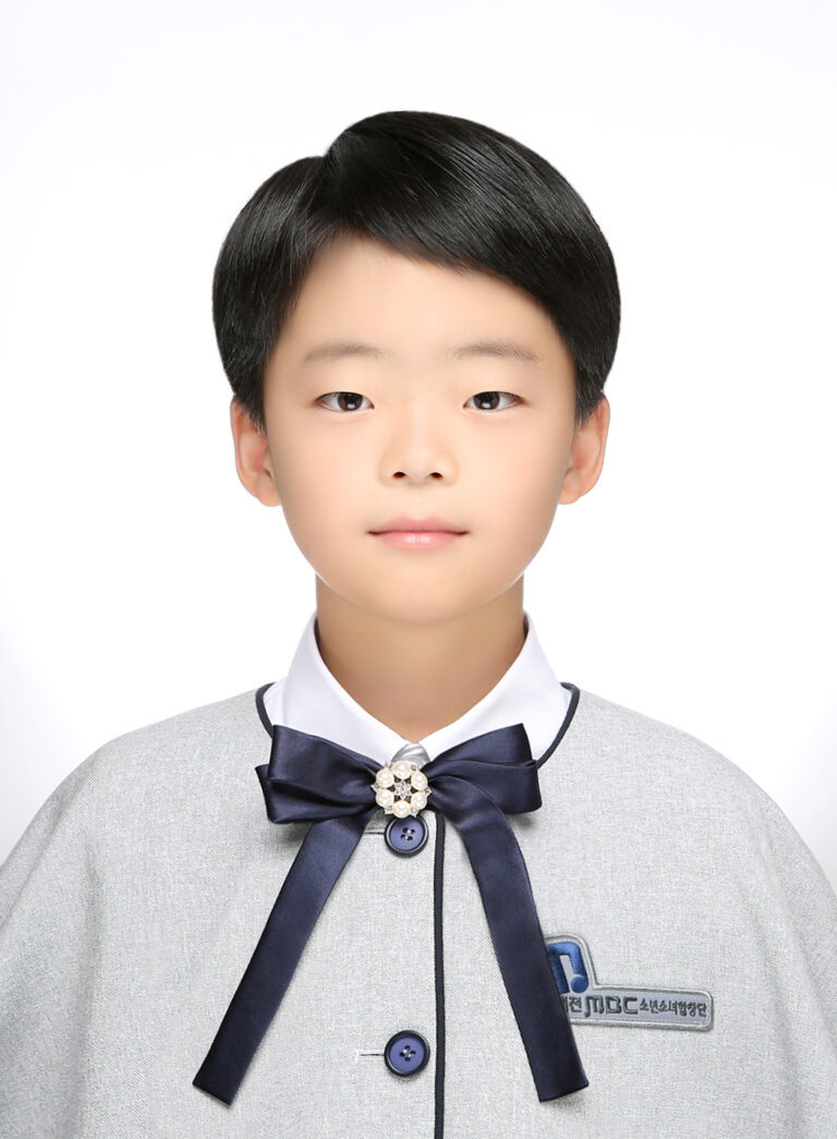 황서정_한밭초_4학년
