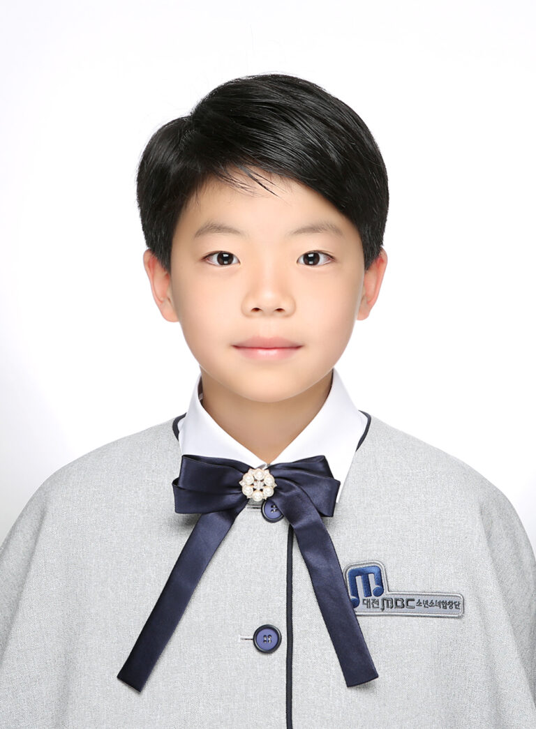 황서진_한밭초_4학년