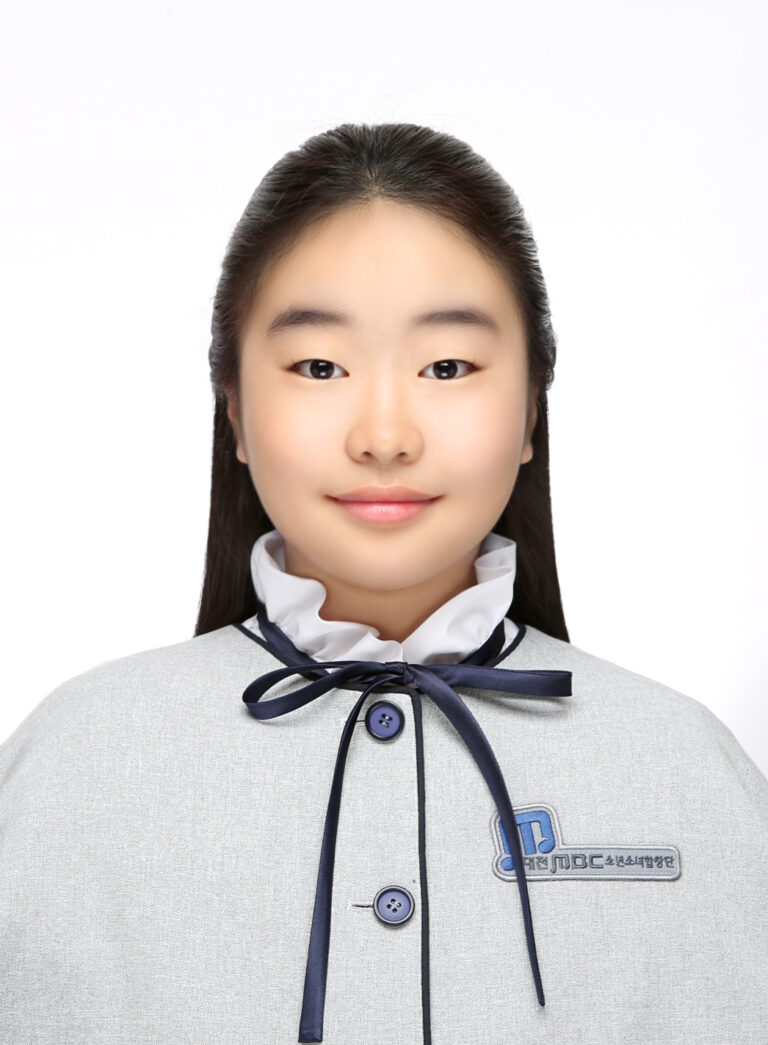 이송하_연서초_6학년